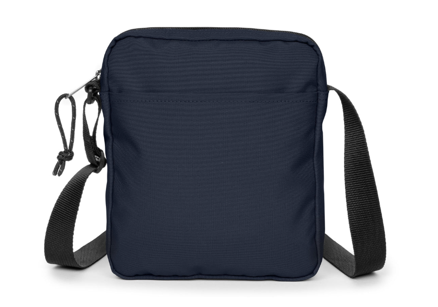 Eastpak K0A5BN5 sac zip eastpak arcade mini bag sac h zip