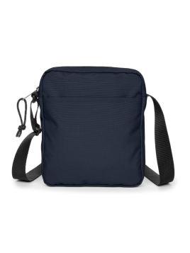 Eastpak K0A5BN5 sac zip eastpak arcade mini bag sac h zip