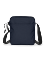 Eastpak K0A5BN5 sac zip eastpak arcade mini bag sac-h-zip