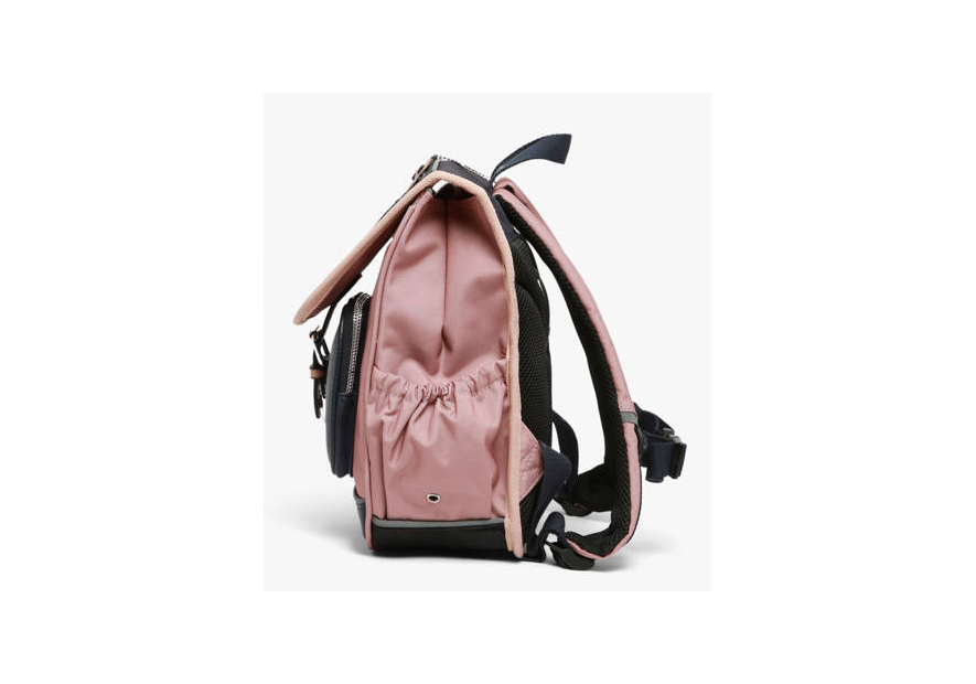 Caméléon VIG-SD30 sac à dos 1 compartiment vintage fantasy cameleon Sacs à dos enfant