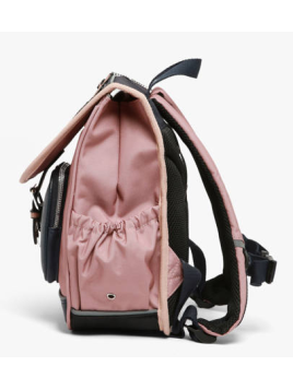 Caméléon VIG-SD30 sac à dos 1 compartiment vintage fantasy cameleon Sacs à dos enfant
