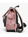 Caméléon VIG-SD30 sac à dos 1 compartiment vintage fantasy cameleon sacs-a-dos-enfant