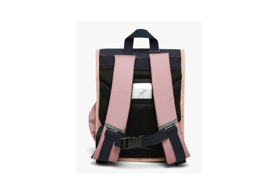 Caméléon VIG-SD30 sac à dos 1 compartiment vintage fantasy cameleon Sacs à dos enfant