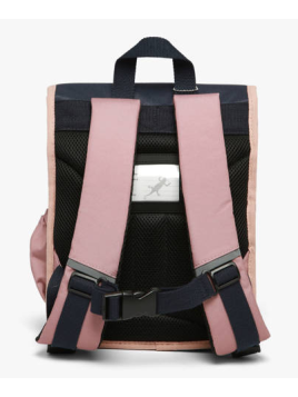 Caméléon VIG-SD30 sac à dos 1 compartiment vintage fantasy cameleon Sacs à dos enfant