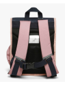 Caméléon VIG-SD30 sac à dos 1 compartiment vintage fantasy cameleon sacs-a-dos-enfant