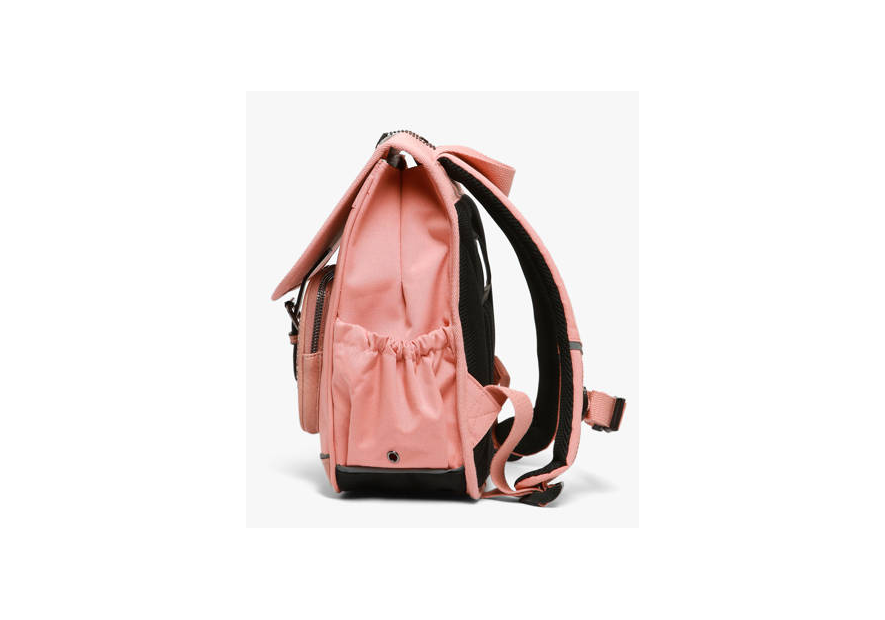 Caméléon VIG-SD30 sac à dos 1 compartiment vintage fantasy cameleon Sacs à dos enfant