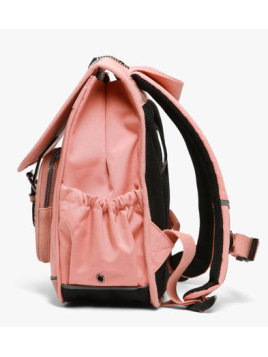 Caméléon VIG-SD30 sac à dos 1 compartiment vintage fantasy cameleon Sacs à dos enfant