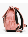 Caméléon VIG-SD30 sac à dos 1 compartiment vintage fantasy cameleon sacs-a-dos-enfant