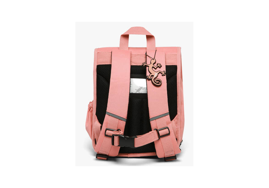 Caméléon VIG-SD30 sac à dos 1 compartiment vintage fantasy cameleon Sacs à dos enfant