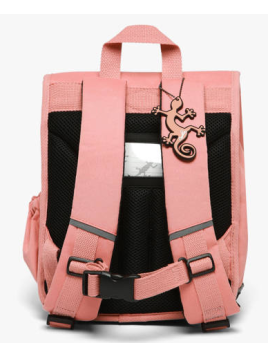 Caméléon VIG-SD30 sac à dos 1 compartiment vintage fantasy cameleon Sacs à dos enfant