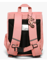 Caméléon VIG-SD30 sac à dos 1 compartiment vintage fantasy cameleon sacs-a-dos-enfant
