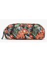 Caméléon FUT-TROU trousse double compartiments cameleon futur trousses