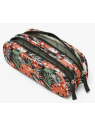 Caméléon FUT-TROU trousse double compartiments cameleon futur trousses