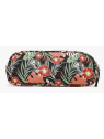Caméléon FUT-TROU trousse double compartiments cameleon futur trousses