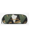 Caméléon FUT-TROU trousse double compartiments cameleon futur trousses