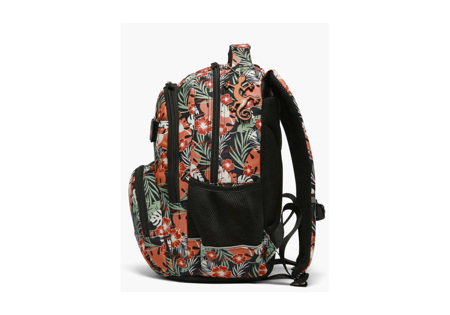 Caméléon FUT-SD39 sac à dos 2 compartiments cameleon futur Sac business
