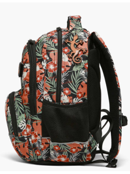 Caméléon FUT-SD39 sac à dos 2 compartiments cameleon futur Sac business