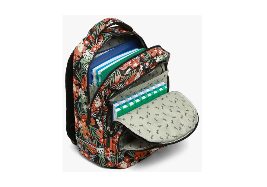 Caméléon FUT-SD39 sac à dos 2 compartiments cameleon futur Sac business