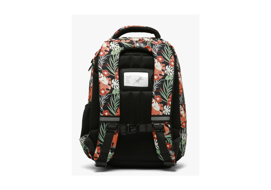 Caméléon FUT-SD39 sac à dos 2 compartiments cameleon futur Sac business