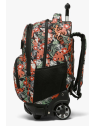 Caméléon FUT-SR45 sac a dos à roulettes 2 compartiments futur sac-business