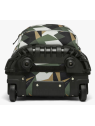 Caméléon FUT-SR45 sac a dos à roulettes 2 compartiments futur sac-business