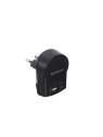 Samsonite 155603 prise adaptatrice samsonite monde pro usb adaptateur-prises