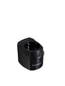 Samsonite 155603 prise adaptatrice samsonite monde pro usb adaptateur-prises
