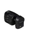 Samsonite 155603 prise adaptatrice samsonite monde pro usb adaptateur-prises