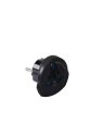 Samsonite 155603 prise adaptatrice samsonite monde pro usb adaptateur-prises