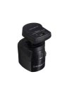 Samsonite 155603 prise adaptatrice samsonite monde pro usb adaptateur-prises