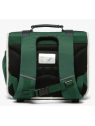 Caméléon VIB-CA38 cartable enfant 2 compartiments vintage urban cartables-enfant