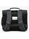 Caméléon VIB-CA38 cartable enfant 2 compartiments vintage urban cartables-enfant