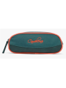 Caméléon VIB-TROU trousse caméléon vintage urban double trousses