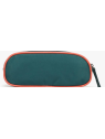 Caméléon VIB-TROU trousse caméléon vintage urban double trousses