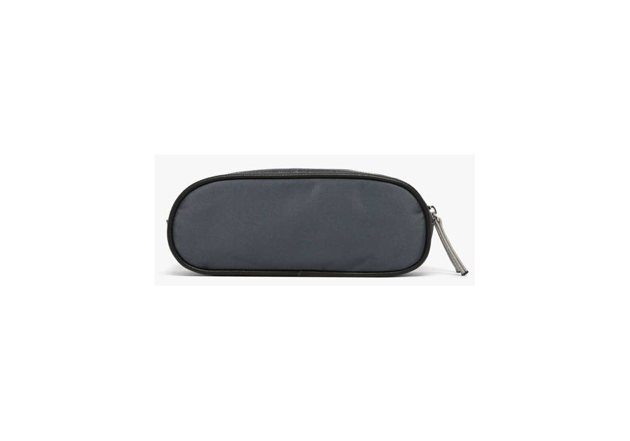 Caméléon VIB-TROU trousse caméléon vintage urban double Trousses