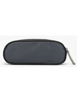 Caméléon VIB-TROU trousse caméléon vintage urban double Trousses