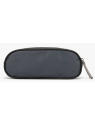 Caméléon VIB-TROU trousse caméléon vintage urban double trousses