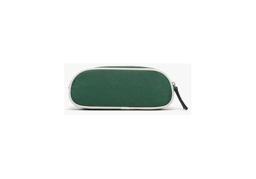 Caméléon VIB-TROU trousse caméléon vintage urban double Trousses