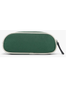 Caméléon VIB-TROU trousse caméléon vintage urban double trousses