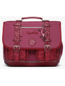 Caméléon VIG-CA38 cartable enfant 2 compartiments vintage fantasy cartables-enfant