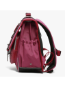 Caméléon VIG-CA38 cartable enfant 2 compartiments vintage fantasy cartables-enfant