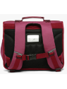Caméléon VIG-CA38 cartable enfant 2 compartiments vintage fantasy cartables-enfant
