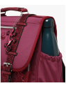 Caméléon VIG-CA38 cartable enfant 2 compartiments vintage fantasy cartables-enfant