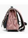 Caméléon VIG-CA38 cartable enfant 2 compartiments vintage fantasy cartables-enfant