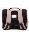 Caméléon VIG-CA38 cartable enfant 2 compartiments vintage fantasy cartables-enfant