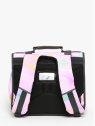Caméléon VIG-CA38 cartable enfant 2 compartiments vintage fantasy cartables-enfant
