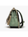 Caméléon VIG-CA38 cartable enfant 2 compartiments vintage fantasy cartables-enfant