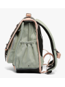 Caméléon VIG-CA38 cartable enfant 2 compartiments vintage fantasy cartables-enfant