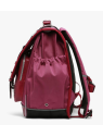 Caméléon VIG-CA41 cartable enfant 3 compartiments vintage fantasy cartables-enfant