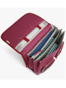 Caméléon VIG-CA41 cartable enfant 3 compartiments vintage fantasy cartables-enfant
